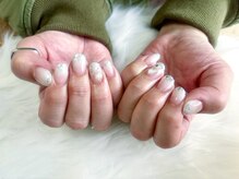 ティーエヌ 辻堂店