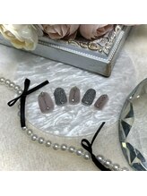 アトリエケー(K)/2月限定☆Bコース