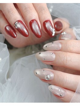 ４本アートコース