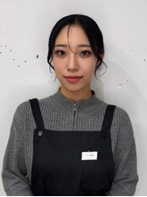 リス(Lys)&nbsp;airi 