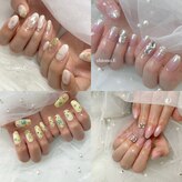 ビーケアズビューティー(be-cares beauty)