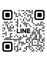 ヴィラ 武蔵小杉 新南口駅店(Villa)&nbsp;Villa 新南口