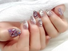 ルル ソレイユ(LouLou Soleil)/