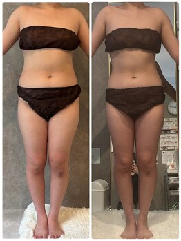 さとう美容整体 町田店/