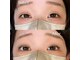 フロムココロ(from COCOLO)の写真