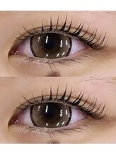 セレノフィル 田町三田(Selenophile)/立ち上げストレート☆