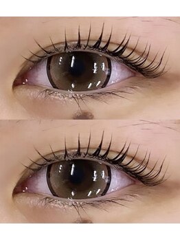 セレノフィル 田町三田(Selenophile)/立ち上げストレート☆