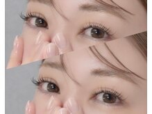 スリーク バイ ロイ(sleek by roy)