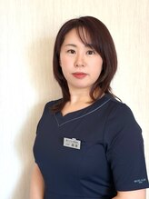 美人バスト 新潟店&nbsp;柳原 扶美子