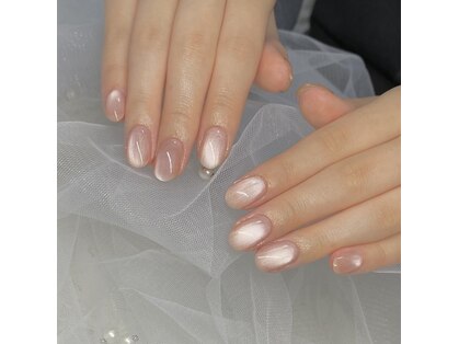 アイネイル 高幡不動(Ai Nail)の写真