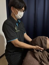 リトリートルア(RETREAT LUA)&nbsp;新川 