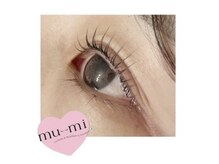 ムーミ(mu-mi)