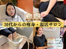ドットカノア(.Kanoa)