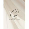 シェリー(Cerii)のお店ロゴ