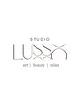 ルッソスパ(LUSSO SPA)/Minami
