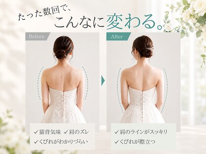 ナナイロ 新宿(nanairo)の写真