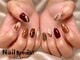 ネイルブレイク リリア(Nail Break lilia)の写真