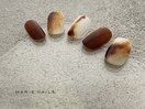 ☆定額6600円 0917a