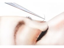 『衛生管理を大切にしております』