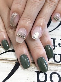 TERRACE Design Collection