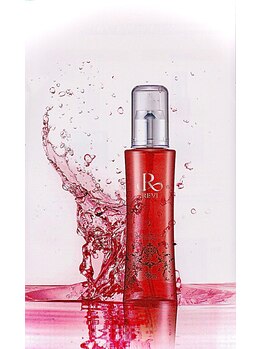 ブルーム 相模原店(Bloom)/