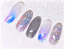 ティーエヌ 武蔵小杉(TN)/☆デザイン定額B☆