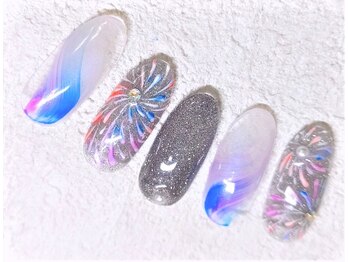 ティーエヌ 武蔵小杉(TN)/☆デザイン定額B☆