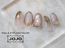 ジョジョ 千里中央店(JOJO)/全員利用OK★オフ込￥8980