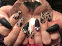 ブリリアン(Brillant)/