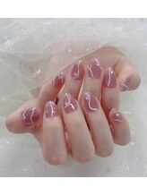 クイーンズビューティーサロン 歌舞伎町店(Queen's beauty salon)/