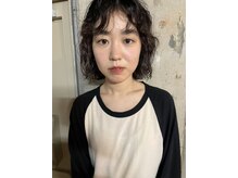 フィリー(philee)