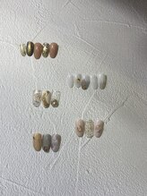 フィグ ツリー(fig tree)/定額design