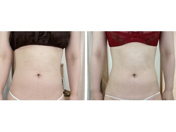 サロン ド チョコ(SALON DU CHOCO)/