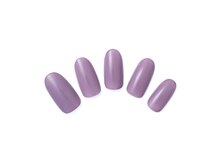 ディーバ 海老名店(Diva)/Winter　color