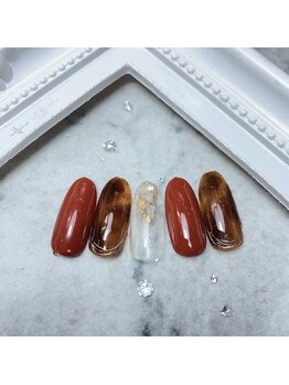 キャンアイドレッシー 取手店/