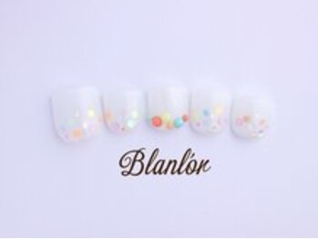 ブランロール 中目黒店(Blanl'or)/