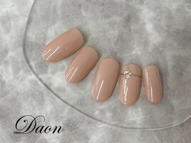 定額8250円コースです