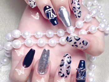 ミナ 池袋店(Mina)/