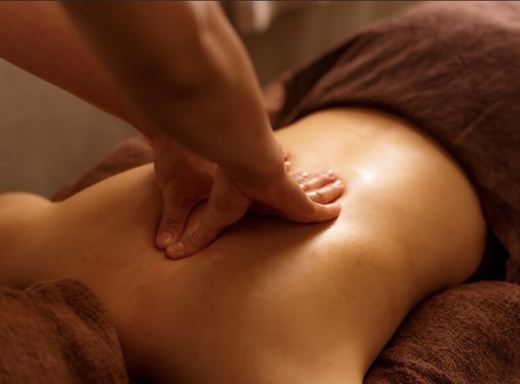 ピュア(Pure)｜ホットペッパービューティー