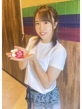 アジアンリラクゼーション ヴィラ 北山田店(asian relaxation villa)&nbsp;たにわき 