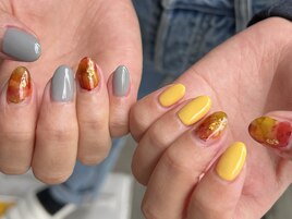 ニュアンス持ち込み60分