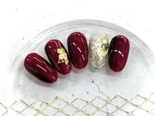 パルフェ 上前津店(PARFAIT)/スタンダードコース