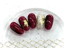 スタンダードコース