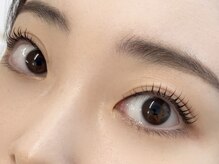 シェリーココ 高槻店(CHERIE coco.)/パリジェンヌラッシュリフト