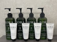 アクア AQUA/EORA(エオラ)