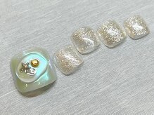 リーチェココ 筑紫野店(RICHE.coco)/