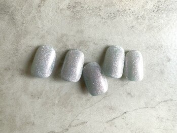 ホーム バイ ソロ(Home by SOLO)/定額ベーシックコース