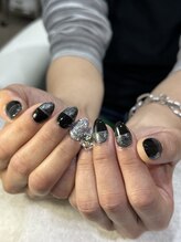 爪家/【全メニューオフ・ケア無料！】