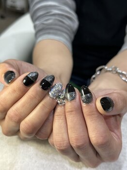 爪家/【全メニューオフ・ケア無料!】