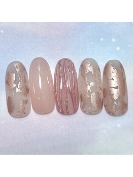 キャンアイドレッシー 取手店/